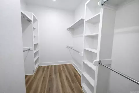 Other - 1205 E Carmichael, Cabot, AR 72023 photo 5 of 7