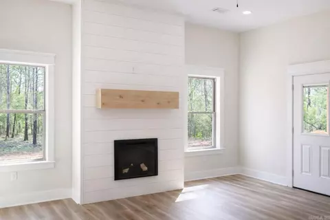 Living - 1205 E Carmichael, Cabot, AR 72023 photo 3 of 3