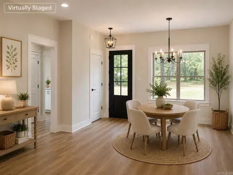 Other - 1205 E Carmichael, Cabot, AR 72023 photo 2 of 7