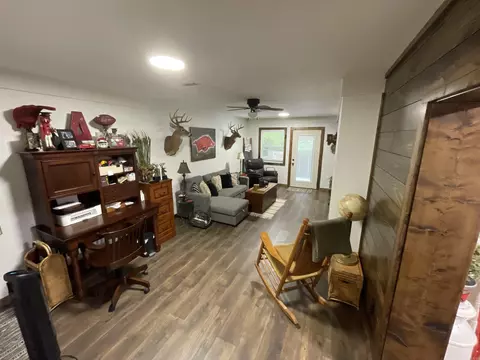 Other - 244 Highland Dr, Mountain View, AR 72560 photo 5 of 12