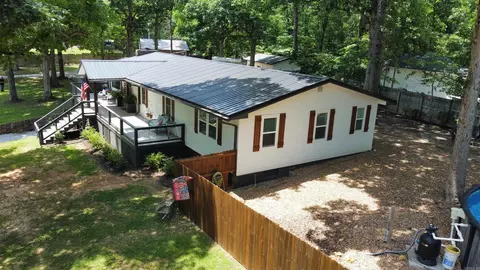 Other - 244 Highland Dr, Mountain View, AR 72560 photo 2 of 12