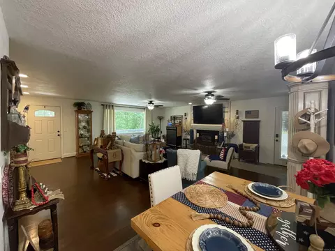 Other - 244 Highland Dr, Mountain View, AR 72560 photo 3 of 12