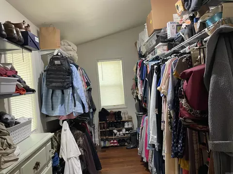 Other - 244 Highland Dr, Mountain View, AR 72560 photo 7 of 12
