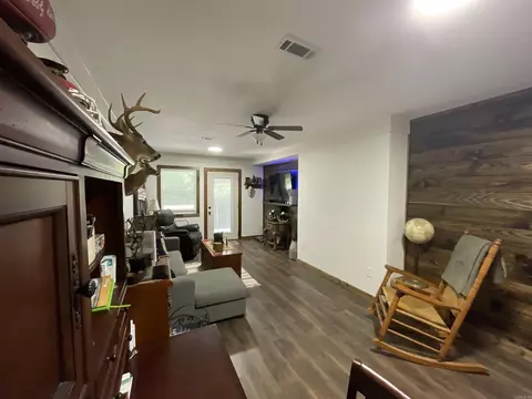 Other - 244 Highland Dr, Mountain View, AR 72560 photo 6 of 12