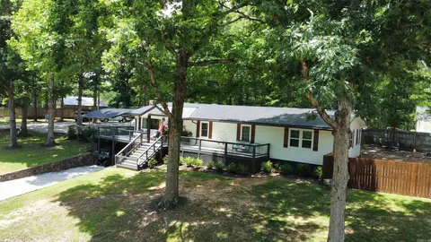Other - 244 Highland Dr, Mountain View, AR 72560 photo 11 of 12