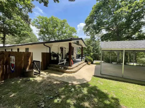 Other - 244 Highland Dr, Mountain View, AR 72560 photo 12 of 12