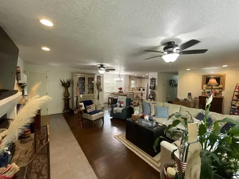 Other - 244 Highland Dr, Mountain View, AR 72560 photo 4 of 12
