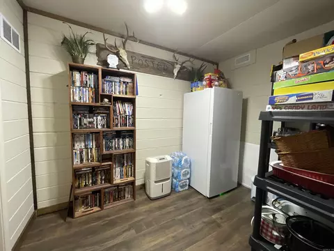 Other - 244 Highland Dr, Mountain View, AR 72560 photo 8 of 12