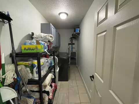 Other - 244 Highland Dr, Mountain View, AR 72560 photo 10 of 12