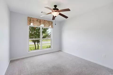 Bedroom - 1900 Massee Gdns, Conway, AR 72034 photo 3 of 4