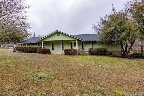 1505 Jennings Ln, Batesville, AR 72501