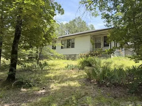 136 Scenic Hl, Conway, AR 72034