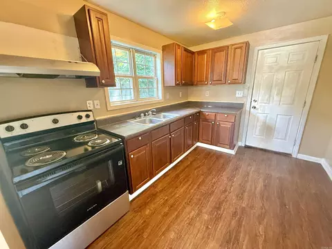 529 Ellis, Trumann, AR 72472 photo 3