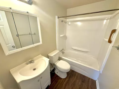 529 Ellis, Trumann, AR 72472 photo 7