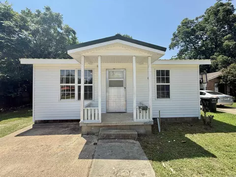 529 Ellis, Trumann, AR 72472