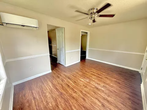 529 Ellis, Trumann, AR 72472 photo 8