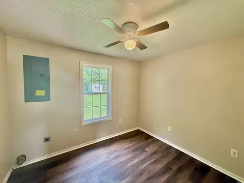 529 Ellis, Trumann, AR 72472 photo 6