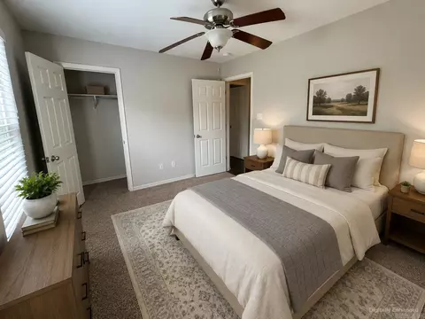 21 Stonehenge Dr, Cabot, AR 72023 photo 4