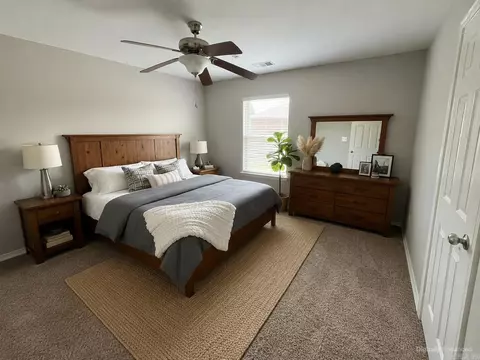21 Stonehenge Dr, Cabot, AR 72023 photo 5