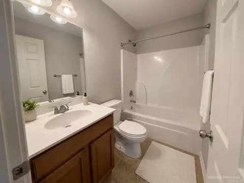 21 Stonehenge Dr, Cabot, AR 72023 photo 7
