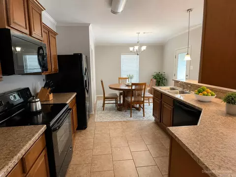 21 Stonehenge Dr, Cabot, AR 72023 photo 3