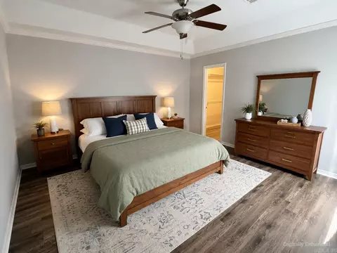 21 Stonehenge Dr, Cabot, AR 72023 photo 6