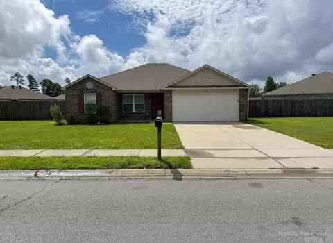 202 Westwood Dr, Jacksonville, AR 72076