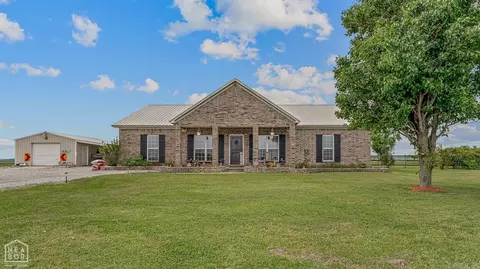 610 Highway 226, Swifton, AR 72471