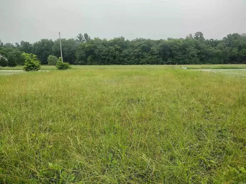 890 S River View Ln, Mountain View, AR 72556 photo 7
