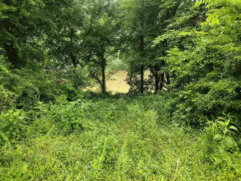890 S River View Ln, Mountain View, AR 72556 photo 13