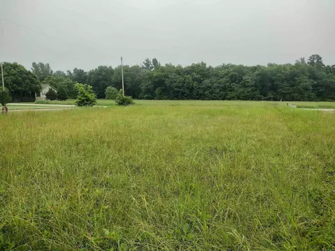 890 S River View Ln, Mountain View, AR 72556 photo 12