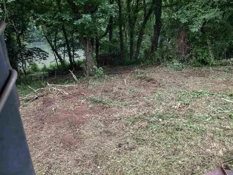 890 S River View Ln, Mountain View, AR 72556 photo 5