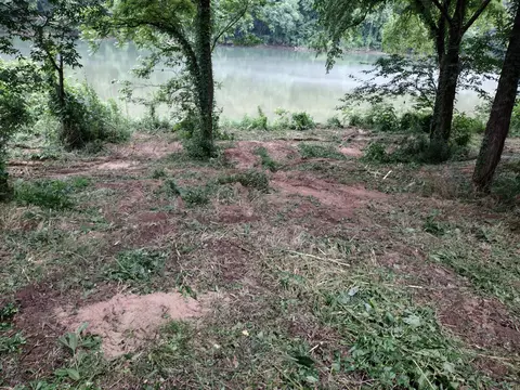 890 S River View Ln, Mountain View, AR 72556 photo 2