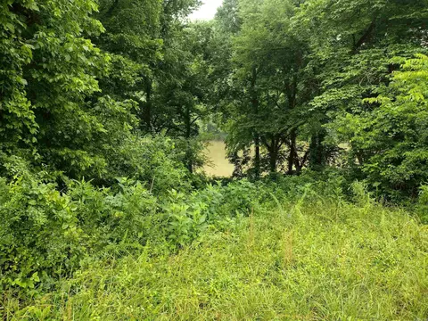 890 S River View Ln, Mountain View, AR 72556 photo 18