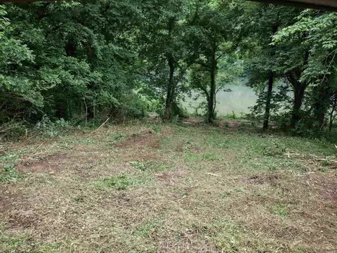 890 S River View Ln, Mountain View, AR 72556 photo 4
