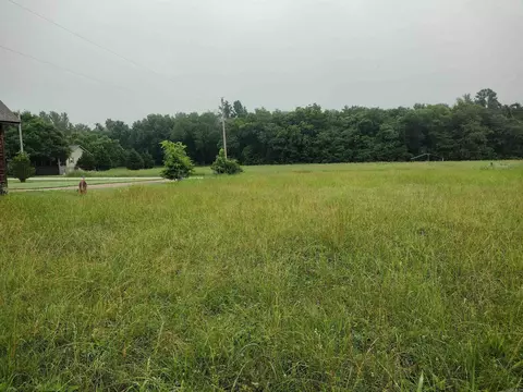 890 S River View Ln, Mountain View, AR 72556 photo 10