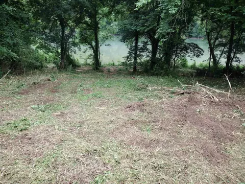 890 S River View Ln, Mountain View, AR 72556 photo 3