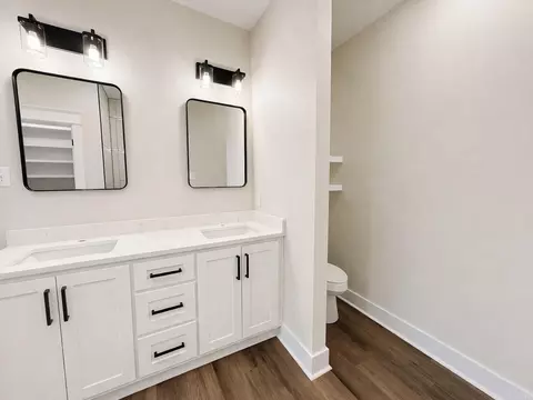 Bath - 1209 E Carmichael Rd, Cabot, AR 72023 photo 1 of 5