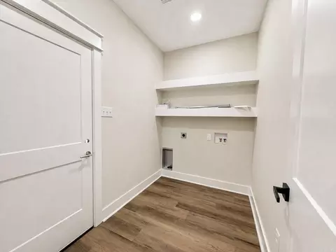 Other - 1209 E Carmichael Rd, Cabot, AR 72023 photo 5 of 6