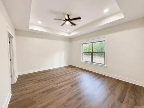 Other - 1209 E Carmichael Rd, Cabot, AR 72023 photo 3 of 6