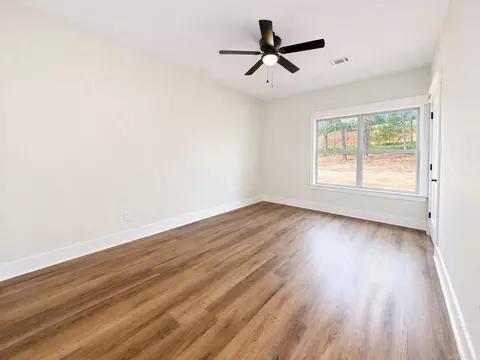 Bedroom - 1209 E Carmichael Rd, Cabot, AR 72023 photo 2 of 4