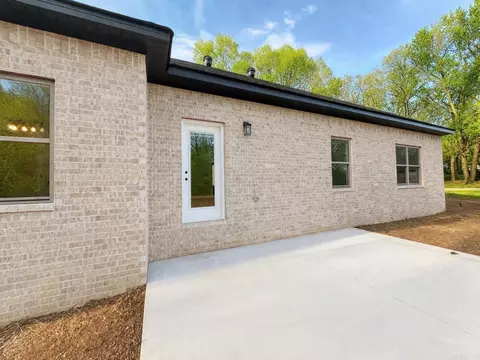 Other - 1209 E Carmichael Rd, Cabot, AR 72023 photo 6 of 6