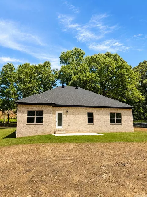 Exterior - 1209 E Carmichael Rd, Cabot, AR 72023 photo 3 of 3