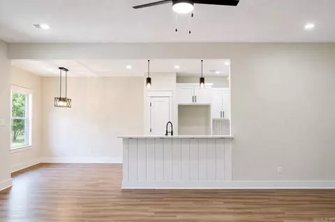 Living - 1209 E Carmichael Rd, Cabot, AR 72023 photo 2 of 2