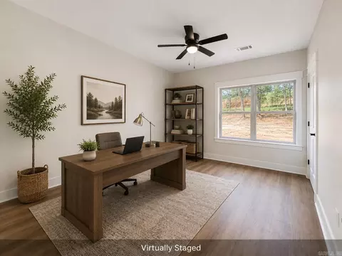 Other - 1209 E Carmichael Rd, Cabot, AR 72023 photo 4 of 6