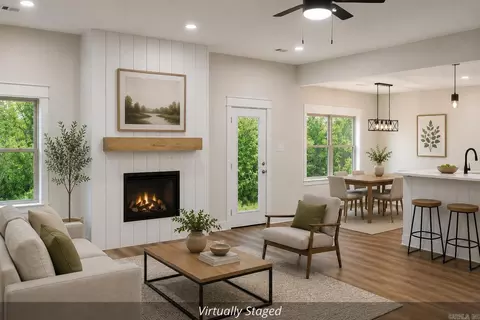 Other - 1209 E Carmichael Rd, Cabot, AR 72023 photo 1 of 6