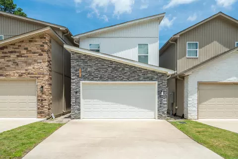 219 Long Beach Dr, Hot Springs, AR 71913