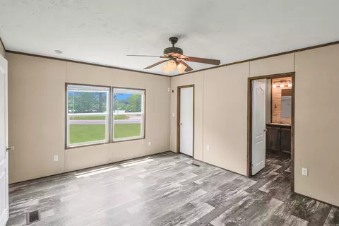 101 Barentine, Amity, AR 71921 photo 24