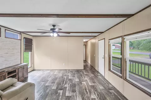 101 Barentine, Amity, AR 71921 photo 9