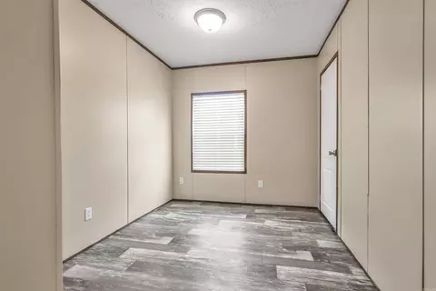 101 Barentine, Amity, AR 71921 photo 36
